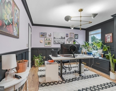 10008 S Streamview Court - Photo Thumbnail 27