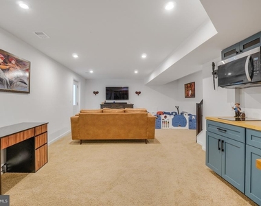 10008 S Streamview Court - Photo Thumbnail 33