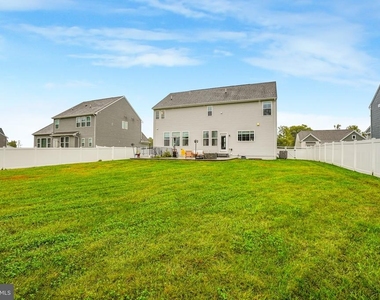 10008 S Streamview Court - Photo Thumbnail 47