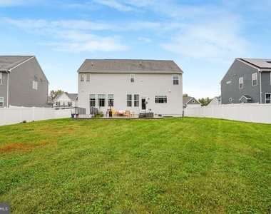 10008 S Streamview Court - Photo Thumbnail 46