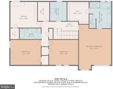 10008 S Streamview Court - Photo Thumbnail 48
