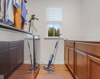 10008 S Streamview Court - Photo Thumbnail 26
