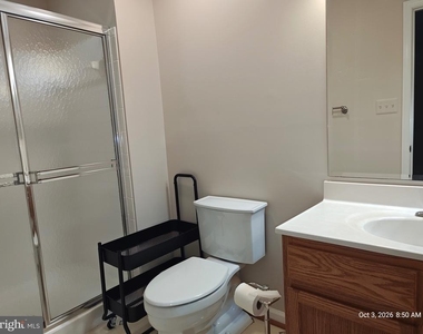 11708 Crest Maple Drive - Photo Thumbnail 18