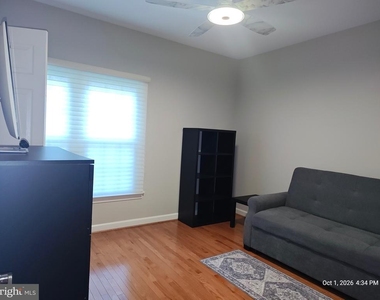 11708 Crest Maple Drive - Photo Thumbnail 13