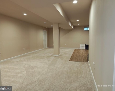 11708 Crest Maple Drive - Photo Thumbnail 15