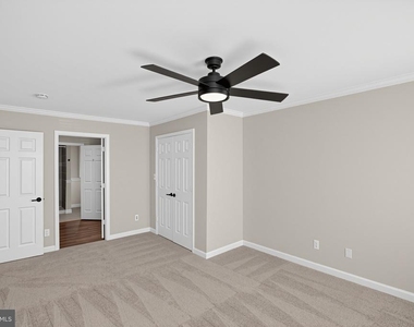 3608 Beaver Ford Road - Photo Thumbnail 16