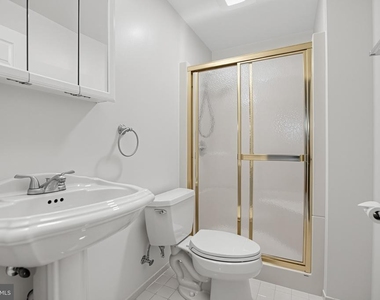 3608 Beaver Ford Road - Photo Thumbnail 29