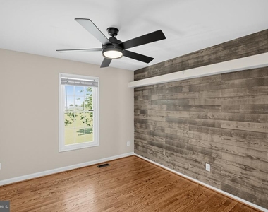 3608 Beaver Ford Road - Photo Thumbnail 20