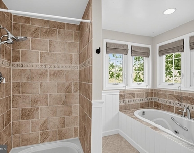 3608 Beaver Ford Road - Photo Thumbnail 19