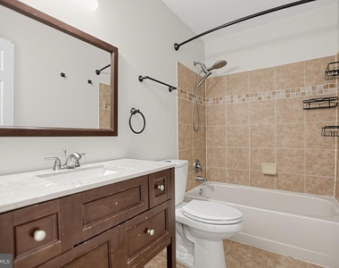 3608 Beaver Ford Road - Photo Thumbnail 23
