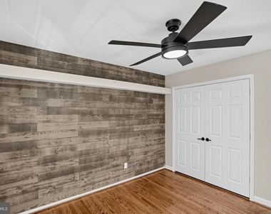 3608 Beaver Ford Road - Photo Thumbnail 21