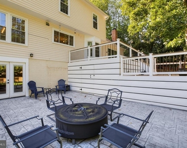 3608 Beaver Ford Road - Photo Thumbnail 36