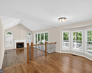 3608 Beaver Ford Road - Photo Thumbnail 8