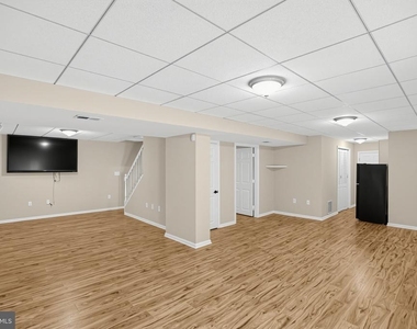3608 Beaver Ford Road - Photo Thumbnail 28