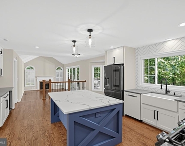 3608 Beaver Ford Road - Photo Thumbnail 5