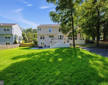 3608 Beaver Ford Road - Photo Thumbnail 32