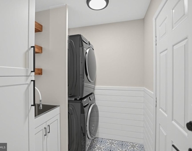 3608 Beaver Ford Road - Photo Thumbnail 12