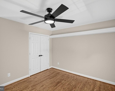 3608 Beaver Ford Road - Photo Thumbnail 22