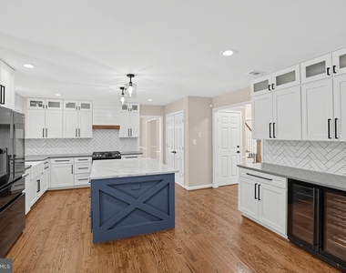 3608 Beaver Ford Road - Photo Thumbnail 6