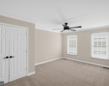 3608 Beaver Ford Road - Photo Thumbnail 15