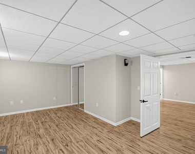 3608 Beaver Ford Road - Photo Thumbnail 26