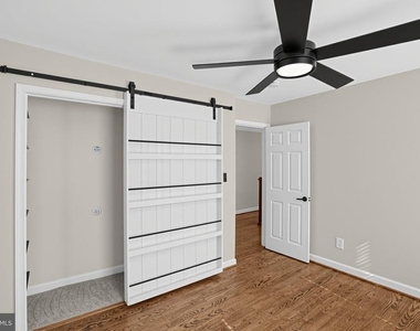 3608 Beaver Ford Road - Photo Thumbnail 24