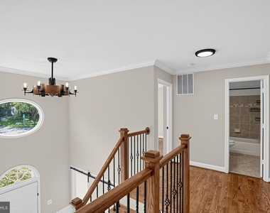 3608 Beaver Ford Road - Photo Thumbnail 14