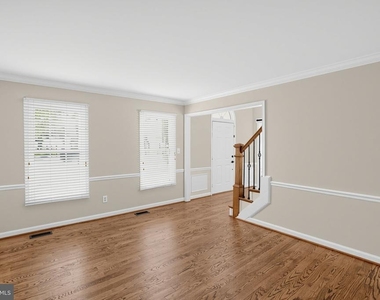3608 Beaver Ford Road - Photo Thumbnail 2