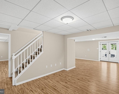 3608 Beaver Ford Road - Photo Thumbnail 27