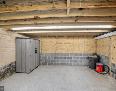 3608 Beaver Ford Road - Photo Thumbnail 37