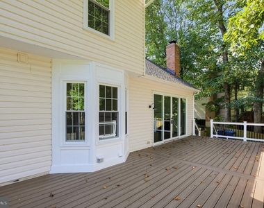 3608 Beaver Ford Road - Photo Thumbnail 34