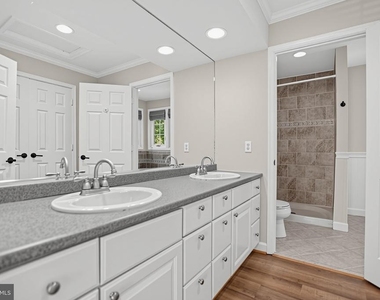 3608 Beaver Ford Road - Photo Thumbnail 18