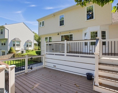 3608 Beaver Ford Road - Photo Thumbnail 35