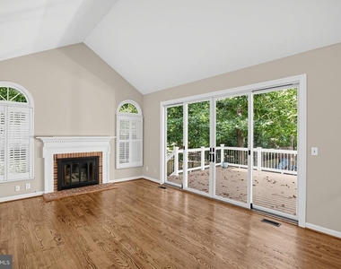 3608 Beaver Ford Road - Photo Thumbnail 9