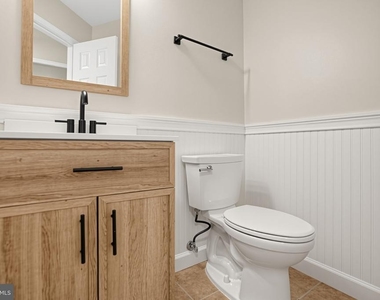 3608 Beaver Ford Road - Photo Thumbnail 13