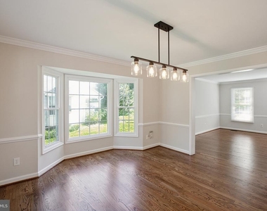 3608 Beaver Ford Road - Photo Thumbnail 4