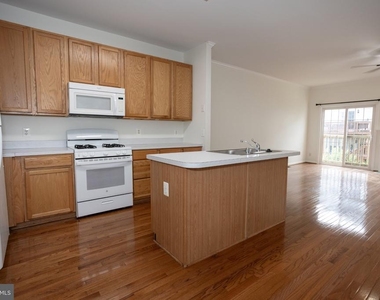 9980 Shortbread Way - Photo Thumbnail 26
