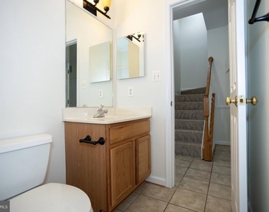 9980 Shortbread Way - Photo Thumbnail 22