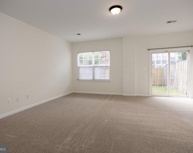 9980 Shortbread Way - Photo Thumbnail 19