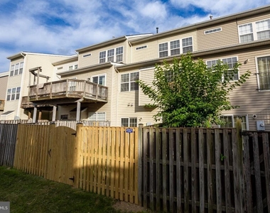 9980 Shortbread Way - Photo Thumbnail 53