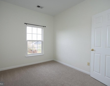 9980 Shortbread Way - Photo Thumbnail 44
