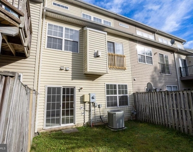 9980 Shortbread Way - Photo Thumbnail 51