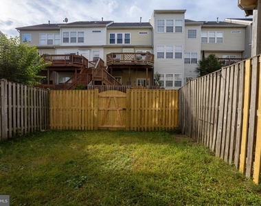 9980 Shortbread Way - Photo Thumbnail 52