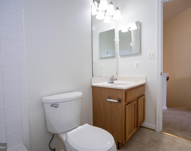 9980 Shortbread Way - Photo Thumbnail 49