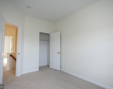9980 Shortbread Way - Photo Thumbnail 42