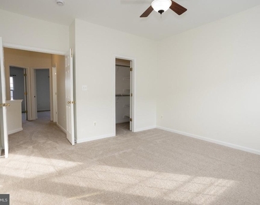 9980 Shortbread Way - Photo Thumbnail 36