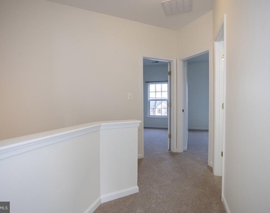 9980 Shortbread Way - Photo Thumbnail 34
