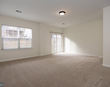 9980 Shortbread Way - Photo Thumbnail 12