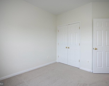 9980 Shortbread Way - Photo Thumbnail 47