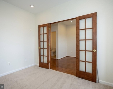 9980 Shortbread Way - Photo Thumbnail 32